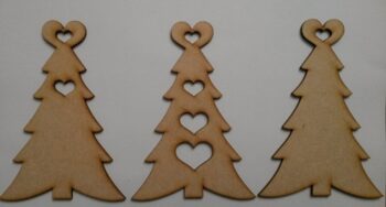 heart_top_xmas_trees