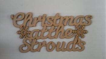 larger_size_christmas_at_the_sign