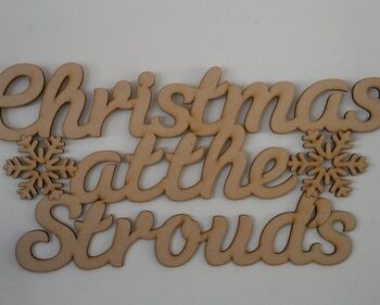 larger_size_christmas_at_the_sign
