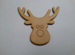 reindeer_head