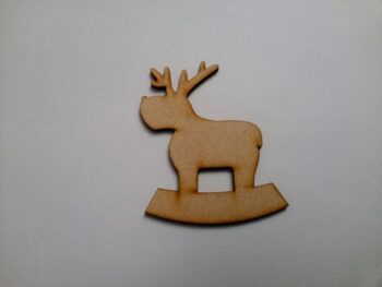 rocking_reindeer_chunky