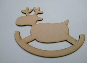 rocking_reindeer_skinny