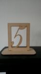 short_table_number