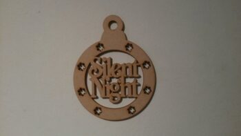 silent_night_bauble