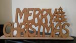 Merry_Christmas_Plinth_1_tree