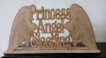 princess_angel_sleeping