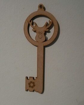 reindeer_key_in_circle