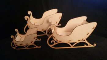 3d_sled