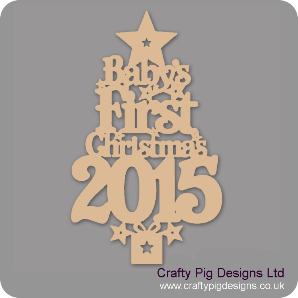 BABYS-FIRST-CHRISTMAS-2015