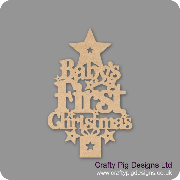 babys-first-christmas-tree-no-plinth