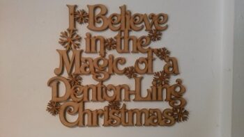 i_believe_in_the_magic_of_a_surname_christmas