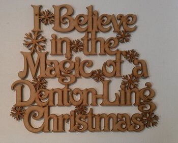 i_believe_in_the_magic_of_a_surname_christmas