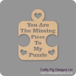 YOU-ARE-THE-MISSING-PIECE-TO-MY-PUZZLE-2