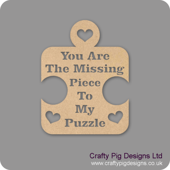 YOU-ARE-THE-MISSING-PIECE-TO-MY-PUZZLE-2