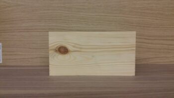 wood_plaque