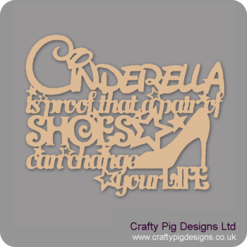 CINDERELLA-IS-PROOF