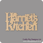 PERSONALISED-KITCHEN-SIGN