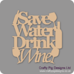SAVE-WATER-DRINK-WINE-V2