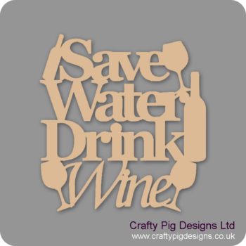 SAVE-WATER-DRINK-WINE-V2