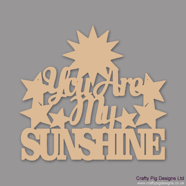 YOU-ARE-MY-SUNSHINE_(1)