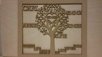 family_tree_with_border