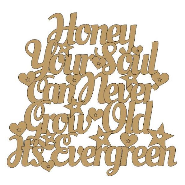 honey_your_soul