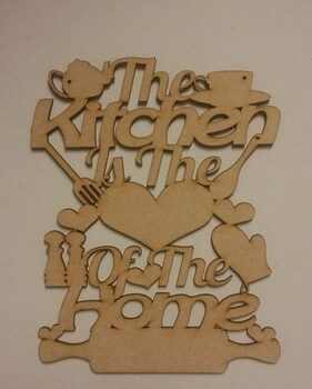 kitchen_is_the_heart_of_the_home