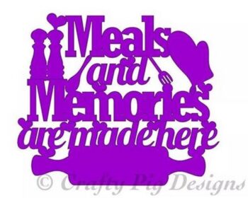 meals_and_memories_made_here