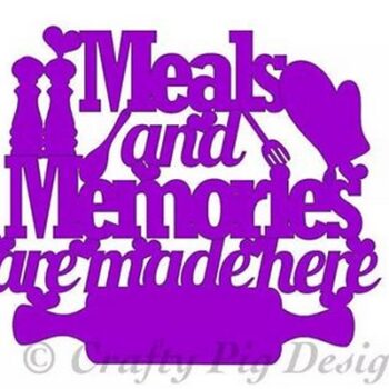 meals_and_memories_made_here