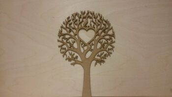 rounded_tree_with_1_heart