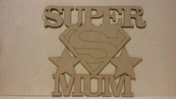 supermum_sign