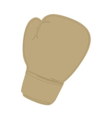 BOXING_GLOVE