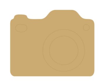 CAMERA_SHAPE