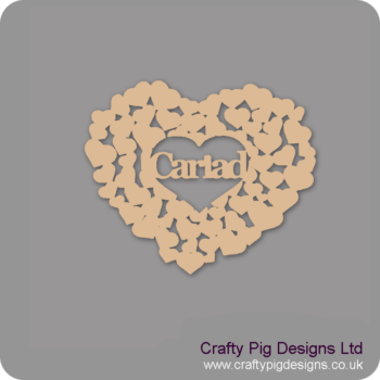 CARIAD-HEART-OF-HEARTS