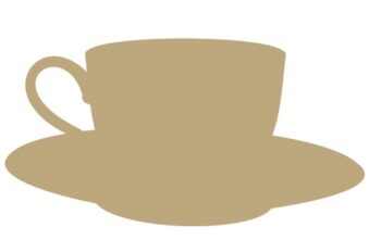 CUP