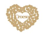 Croeso_heart_of_hearts