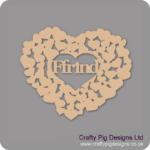 FFRIND-HEART-OF-HEARTS