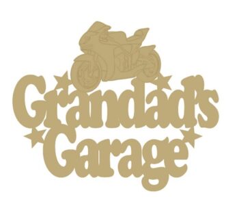 GRANDADS_GARAGE_WITH_BIKE