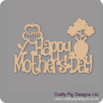 HAPPY-MOTHERS-DAY-FLOWER-POT
