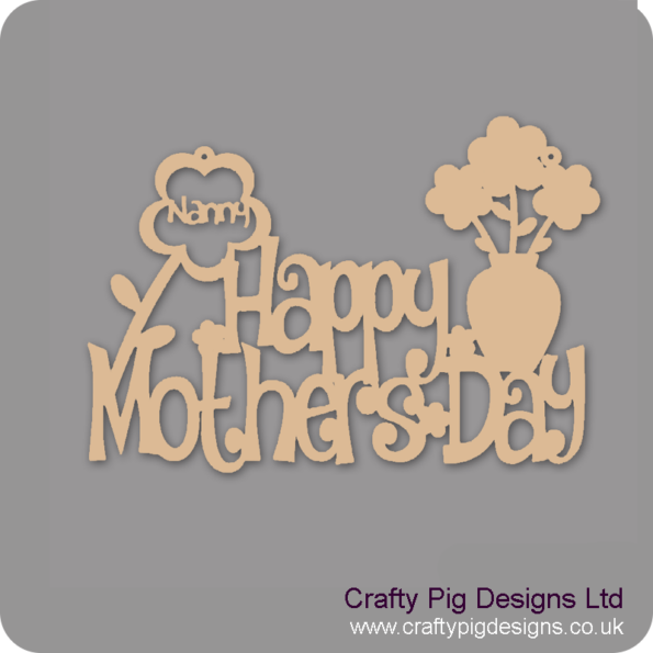 HAPPY-MOTHERS-DAY-FLOWER-POT