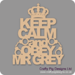 KEEP-CALM-AND-OBEY-MR-GREY