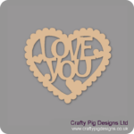 LOVE-YOU-SCALLOPED-HEART