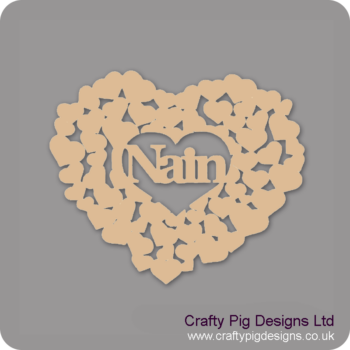 NAIN-HEART-OF-HEARTS