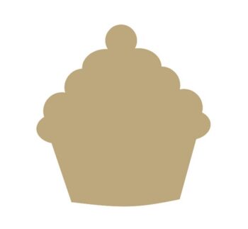 PLAIN_CUPCAKE