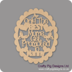 only-the-best-mums-get-promoted-oval-design