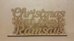 6MM_FREESTANDING_CHRISTMAS_AT_SIGN_for_website
