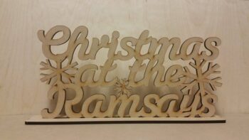 6MM_FREESTANDING_CHRISTMAS_AT_SIGN_for_website