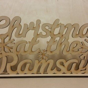 6MM_FREESTANDING_CHRISTMAS_AT_SIGN_for_website