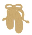 BALLET_SHOES_WITH_RIBBON