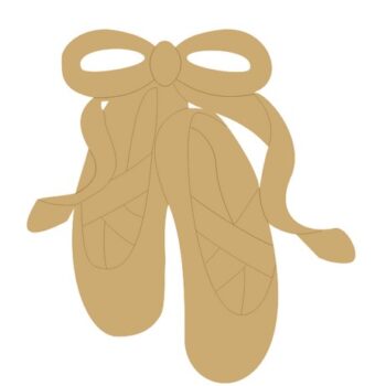 BALLET_SHOES_WITH_RIBBON
